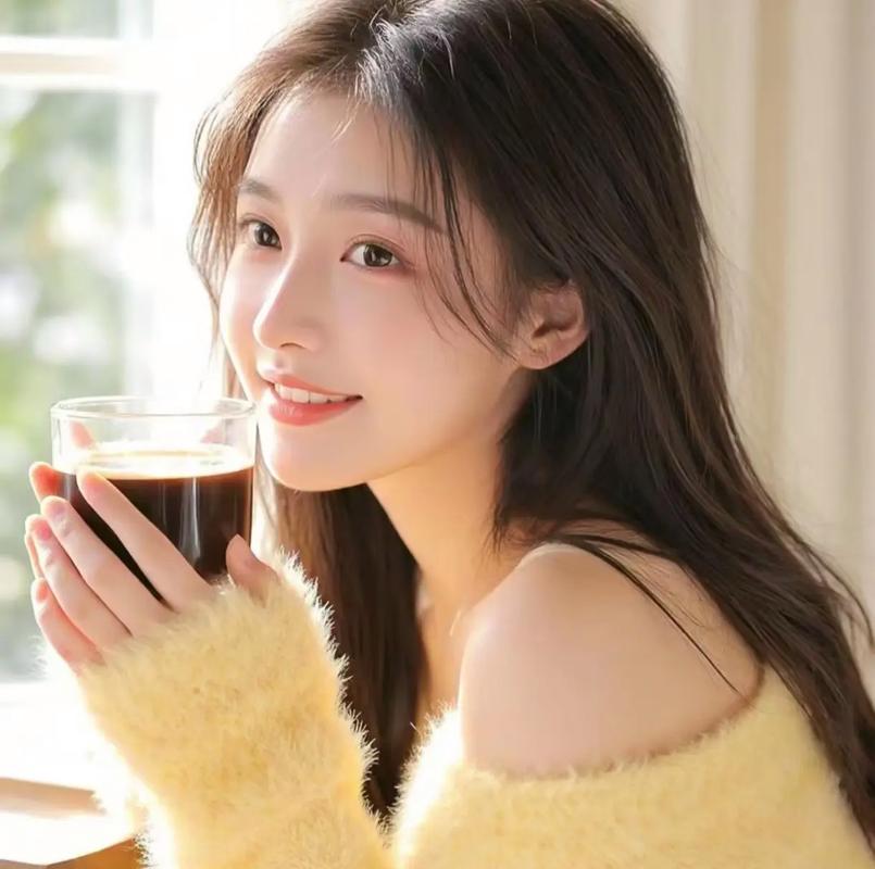 亚洲综合激情另类专区日韩一区欧美二区|麻豆蜜桃精品一区二区|久久久大香蕉精品视频_外国毛片免费无卡区|av在线免费看 国产一区|亚洲欧美日本视频在线|国产高清视频一区二区高清视频|张燕生：四川要从“大西南”走向“全球坐标”